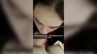 Snapchat cheating