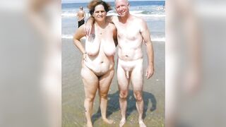 Couples