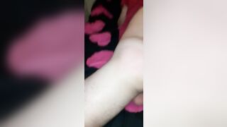 Госпожа !!!Проиграл в карты!!!