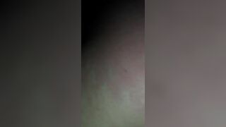 Госпожа !!!Проиграл в карты!!!