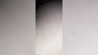 Госпожа !!!Проиграл в карты!!!