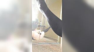 Sweet Moans Loud Orgasm - ASMR