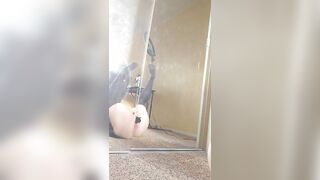 Sweet Moans Loud Orgasm - ASMR