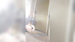 Sweet Moans Loud Orgasm - ASMR