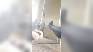 Sweet Moans Loud Orgasm - ASMR