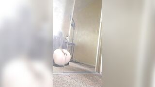 Sweet Moans Loud Orgasm - ASMR