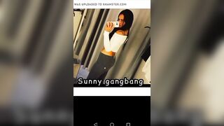 best of sunnygang for the fans