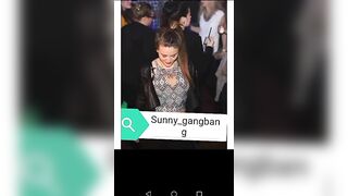 best of sunnygang for the fans