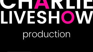 HIGH VOLTAGE SEX PARTY for the Charlie Holes