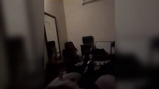 Big dick for hotwives