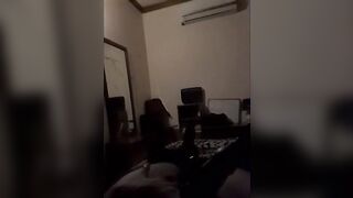 Big dick for hotwives