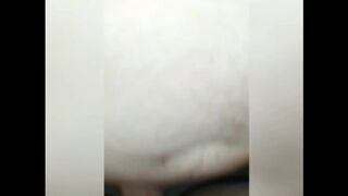Fuck the Pain away