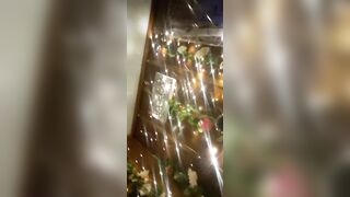 *SOCCER MOM* *PETTING HER KITTY KAT!* MEOW ***WATCH ME CUM***kittenskathouse