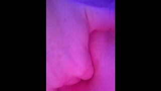 So Horny!