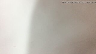 couple have sex while his friends watch