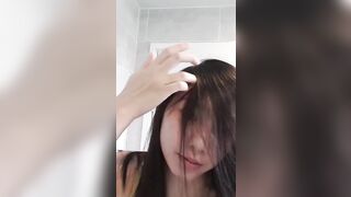 Chinese escort