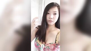 Chinese escort