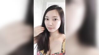 Chinese escort