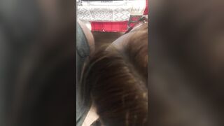 училка делает миньет за деньги публичный секс