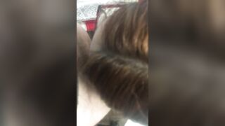 училка делает миньет за деньги публичный секс