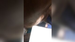 училка делает миньет за деньги публичный секс