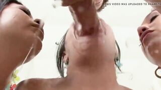 MATE LIKE YOU MEAN IT - A ROUGH FUCKING PMV