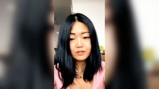 Tik Tok: BIG & HUGE tits!!#117