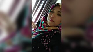 87kudabelang Johor Bahru Compilation