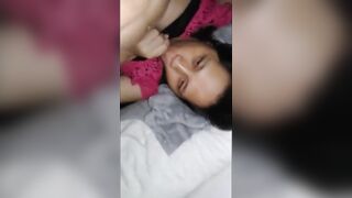 87kudabelang Johor Bahru Compilation