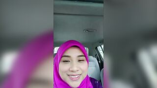 87kudabelang Johor Bahru Compilation