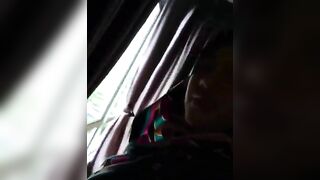 87kudabelang Johor Bahru Compilation
