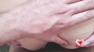 sex hashari khone yeki az dostamon , Iranian horny sex