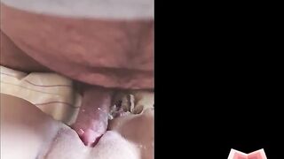 sex hashari khone yeki az dostamon , Iranian horny sex