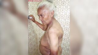 HelloGrannY – Mature Latinas Mashup Compilation