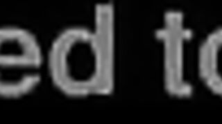 HayleeSmiles Onlyfans