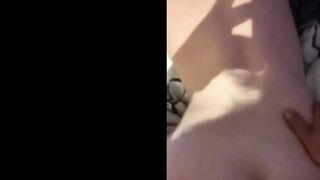 HayleeSmiles Onlyfans