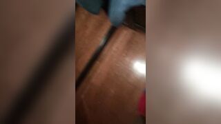 Fuckin another Nigga Babymama Pt2