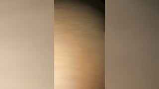 Fuckin another Nigga Babymama Pt2