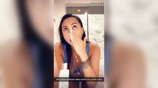 Astrid Nelsia