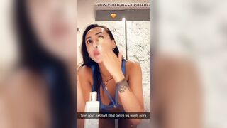Astrid Nelsia