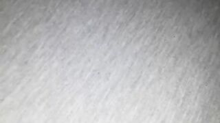 pussy