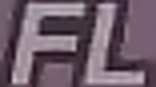 Belle Delphine - FL