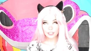 Belle Delphine - FL