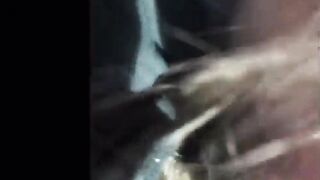 ⭐️*2020*(On my lunch break suckin dick )⭐️ Pof tiktok meetme Mocospace Los Angeles amateur-bbc amateur-bbw amateur-cumslut amateur-porn amateur-black amateur-swallow amateur amateur-deepthroat