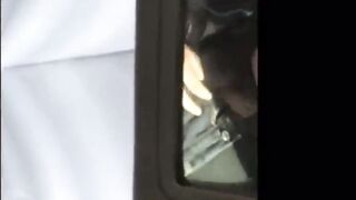 ⭐️*2020*(On my lunch break suckin dick )⭐️ Pof tiktok meetme Mocospace Los Angeles amateur-bbc amateur-bbw amateur-cumslut amateur-porn amateur-black amateur-swallow amateur amateur-deepthroat
