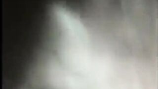 ⭐️*2020*(On my lunch break suckin dick )⭐️ Pof tiktok meetme Mocospace Los Angeles amateur-bbc amateur-bbw amateur-cumslut amateur-porn amateur-black amateur-swallow amateur amateur-deepthroat