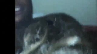 ⭐️*2020*(On my lunch break suckin dick )⭐️ Pof tiktok meetme Mocospace Los Angeles amateur-bbc amateur-bbw amateur-cumslut amateur-porn amateur-black amateur-swallow amateur amateur-deepthroat