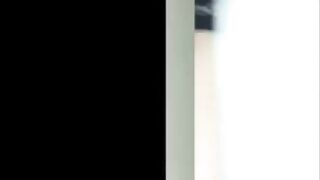⭐️*2020*(On my lunch break suckin dick )⭐️ Pof tiktok meetme Mocospace Los Angeles amateur-bbc amateur-bbw amateur-cumslut amateur-porn amateur-black amateur-swallow amateur amateur-deepthroat