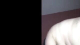 ⭐️*2020*(On my lunch break suckin dick )⭐️ Pof tiktok meetme Mocospace Los Angeles amateur-bbc amateur-bbw amateur-cumslut amateur-porn amateur-black amateur-swallow amateur amateur-deepthroat