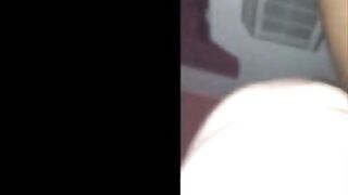 ⭐️*2020*(On my lunch break suckin dick )⭐️ Pof tiktok meetme Mocospace Los Angeles amateur-bbc amateur-bbw amateur-cumslut amateur-porn amateur-black amateur-swallow amateur amateur-deepthroat
